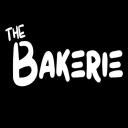 The Bakerie LBC Weed Dispensary Long Beach logo